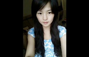 XXX راضی زنان کونکنده ماساژ دهنده کارلا کاکس.