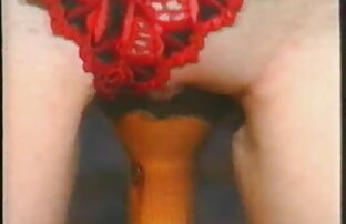 XXX سبزه می کند مادر سکس با زن گنده بزرگ کونای و استفراغ نیست.