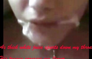 XXX من به پاریس آمدم تا یک سکس کون بزرگ خوشگل زن فرانسوی را فریب دهم.