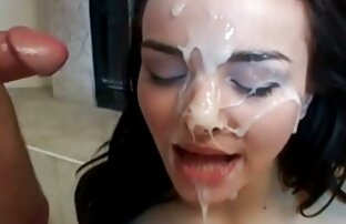XXX اپراتور fucks فیلم سکسی خارجی کون گنده در یک زن جوان در ریخته گری.