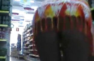 XXX است ارتباط جنسی با کون گنده سکسی شوهرش.