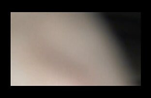 XXX Busty و خشنود به دانلود سکس کون گنده همه در ریخته گری.