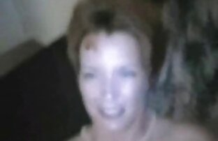 XXX نوک پورنهای کون گنده پستان, سکس با معشوق.