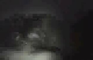 XXX زن و شوهر کانال تلگرام کون گنده رابطه جنسی برای تولد.
