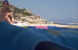 XXX ماساژ پشت فیلم کون گنده سکسی با جنس.